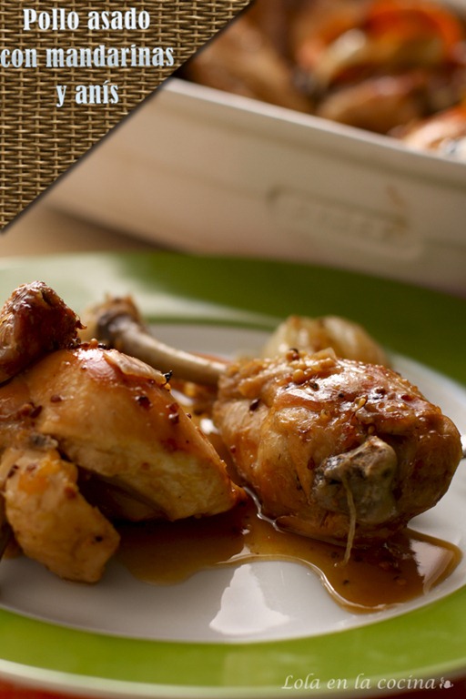 [pollo-mandarinas-4%255B4%255D.jpg]