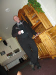 Frode, sjef :-)