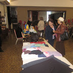 IMG_6973.JPG