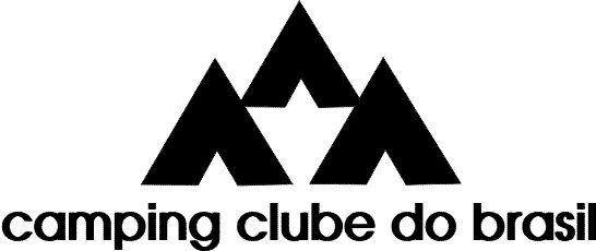 [logo_camping_clube%255B1%255D.jpg]