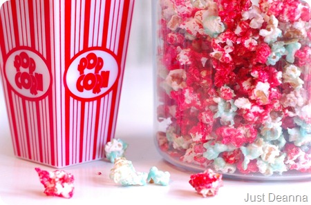popcorn2 popcorn2