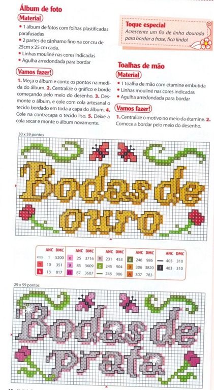 [Digitalizar0009%255B2%255D%255B2%255D.jpg]