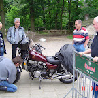 DSC02321.JPG