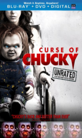 chuck chuck