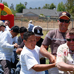070520-Festival07-224.jpg
