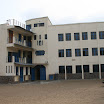 20110617-0814 hikaf.jpg