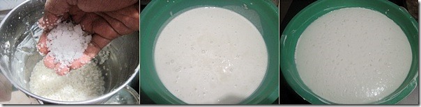 idli dosa batter mixie tile 2 idli dosa batter mixie tile 2