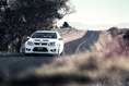 ClubSport R8 - 2 ClubSport R8 - 2