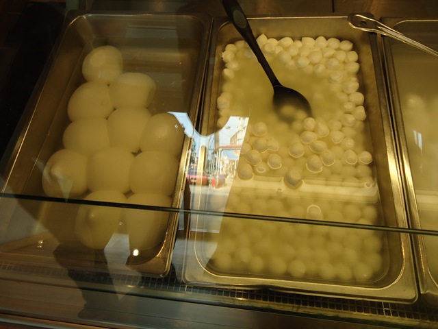 [DSC05462%255B3%255D.jpg]