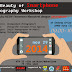 Workshop Smartphone Photography HUT ke-645 Kota Cirebon