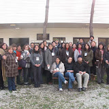 Taller_M&eacute;todo_Cient&iacute;fico_E.B