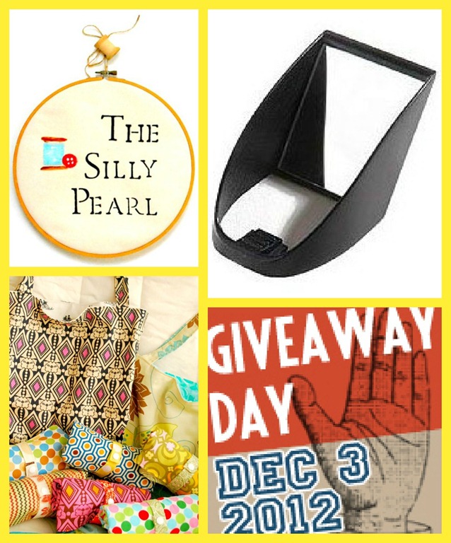 [The%2520Silly%2520Pearl%2520Giveaway%2520Day%2520-%2520Professor%2520Kobres%2520Lightscoop%255B5%255D.jpg]