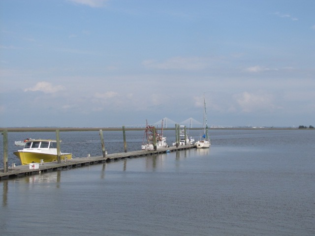 [IMG_0009%255B4%255D.jpg]