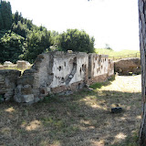 Italy - Rome - Day 3