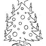 %25C2%25A0rbol_de_navidad_con_regalos.jpg