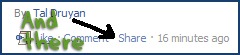 [clip_image001%255B138%255D%255B56%255D.jpg]