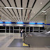 R0027655.JPG