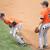 ASU%2520Baseball-040720120095.JPG