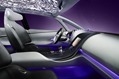 Renault-Initiale-Paris-Concept-Frankfurt-10
