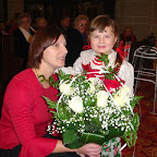100thAnniversaryOfStFlorianParish