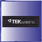 Find Labels Here