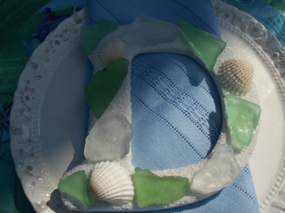 [Beach%2520Table8-11%2520009%255B2%255D.jpg]