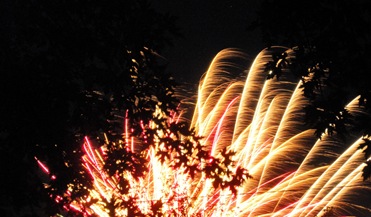 Fireworks Neighborhood July 2 11 (5)compressed