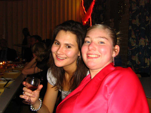 foto's kerst dinner rehoboth 042.jpg