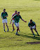 Thumbnail - 2011 SFC QF : Roslea v Newtownbutler