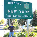 Welcome to NY.jpg