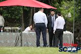 Mosdos Zichron Annual Spring Breakfast (Moshe Lichtenstein) - IMG_2902.JPG