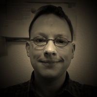 My Photo