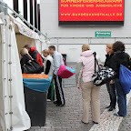 20110723_0001.jpg