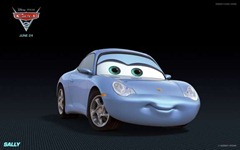 CARS-2sally_1920x1200