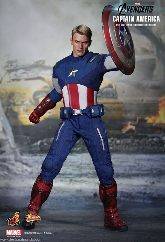 capitao-america-avenger-avengers-Captain-America-action-figure-hot-toy (19) capitao-america-avenger-avengers-Captain-America-action-figure-hot-toy (19)