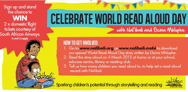 [image%255B8%255D.png]