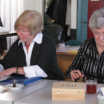 1. 2011 kantkring 8 febr. jaasrvergadering bestuur 3x.jpg