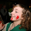 Weihnachtsfeier08308.JPG