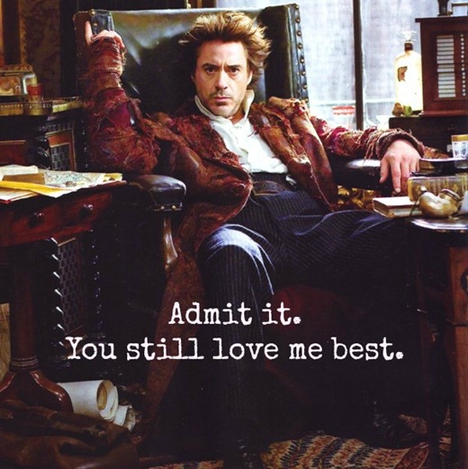 [Robert_Downey_Jr_is_Sherlock_Holmes_Gorgeous_11%255B5%255D.jpg]