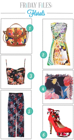 [fridayfiles-florals%255B12%255D.jpg]