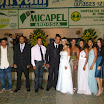 168Festa_Casamento.JPG