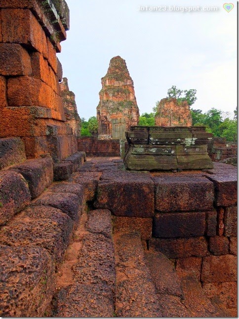 pre-rup-angkor-wat-siem-reap-cambodia-travel-photography-jotan23 (3)