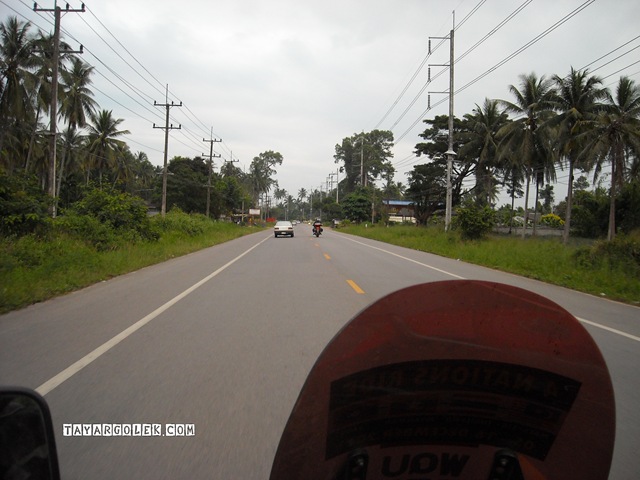 [DSCN8376%255B2%255D.jpg]