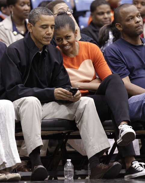 [bo%2520zen2%255B3%255D.jpg]