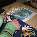 1. kantkringmiddag 13 febr, 2007 kantwerk van Leida.jpg