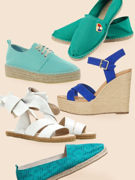 15-Espadrilles-pour-l-ete.jpg