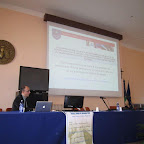 prof Pettinari e la giornata della ricerca scientifica.jpg