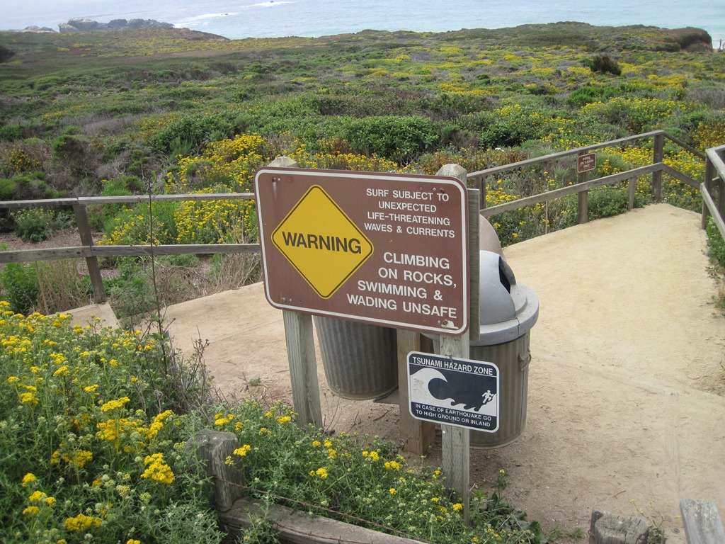 [IMG_0669%255B3%255D.jpg]