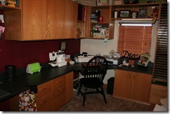 2012 01 14_2733