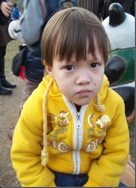 ALIM0352